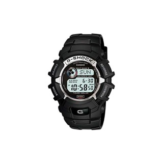 G-shock จีช็อค CASIO คาสิโอ ดูผู้ชาย มาตรฐาน GW-2310-1JF w1445