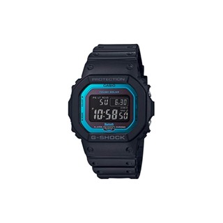 G-shock จีช็อค CASIO คาสิโอ ORIGIN ดูผู้ชาย GW-B5600-2JF w1566