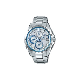 CASIO คาสิโอ OCEANUS Manta ดูผู้ชาย OCW-S4000F-7AJF w1609