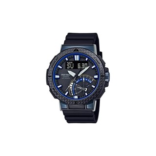 CASIO คาสิโอ PRO TREK ดูผู้ชาย PRW-73X-1JF w1639