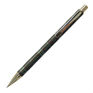 SAILOR DAKS Mechanical Pencil SP K-2 M Dent Tan ต่ำ 66-1346-560 st2526