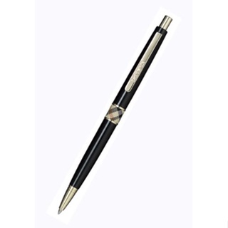 SAILOR DAKS Ballpoint Pen BP HC Crossling Black 66-1231-220 st2562