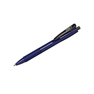 SAILOR GFREE Ballpoint Pen BP0.7 Navy 16-5222-242 st2653