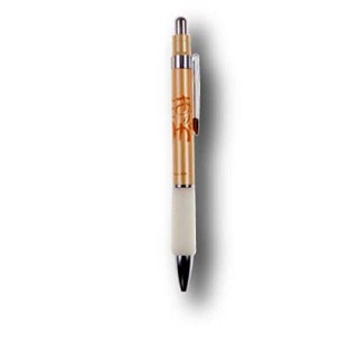 SAILOR Mitsuo Aida ขอบคุณสำหรับชุด Ballpoint Pen 5 17-9602-073 st3568