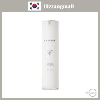 [Eau De Silk] เซรั่ม 120 มล.