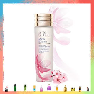 Estee Lauder Micro Essence Skin Activating Treatment Lotion 200ml