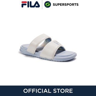 FILA Unicorn V2 รองเท้าแตะแบบสวมผู้หญิง