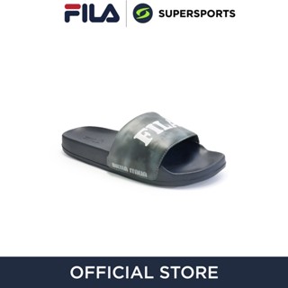 FILA Sky รองเท้าแตะแบบสวมผู้ชาย