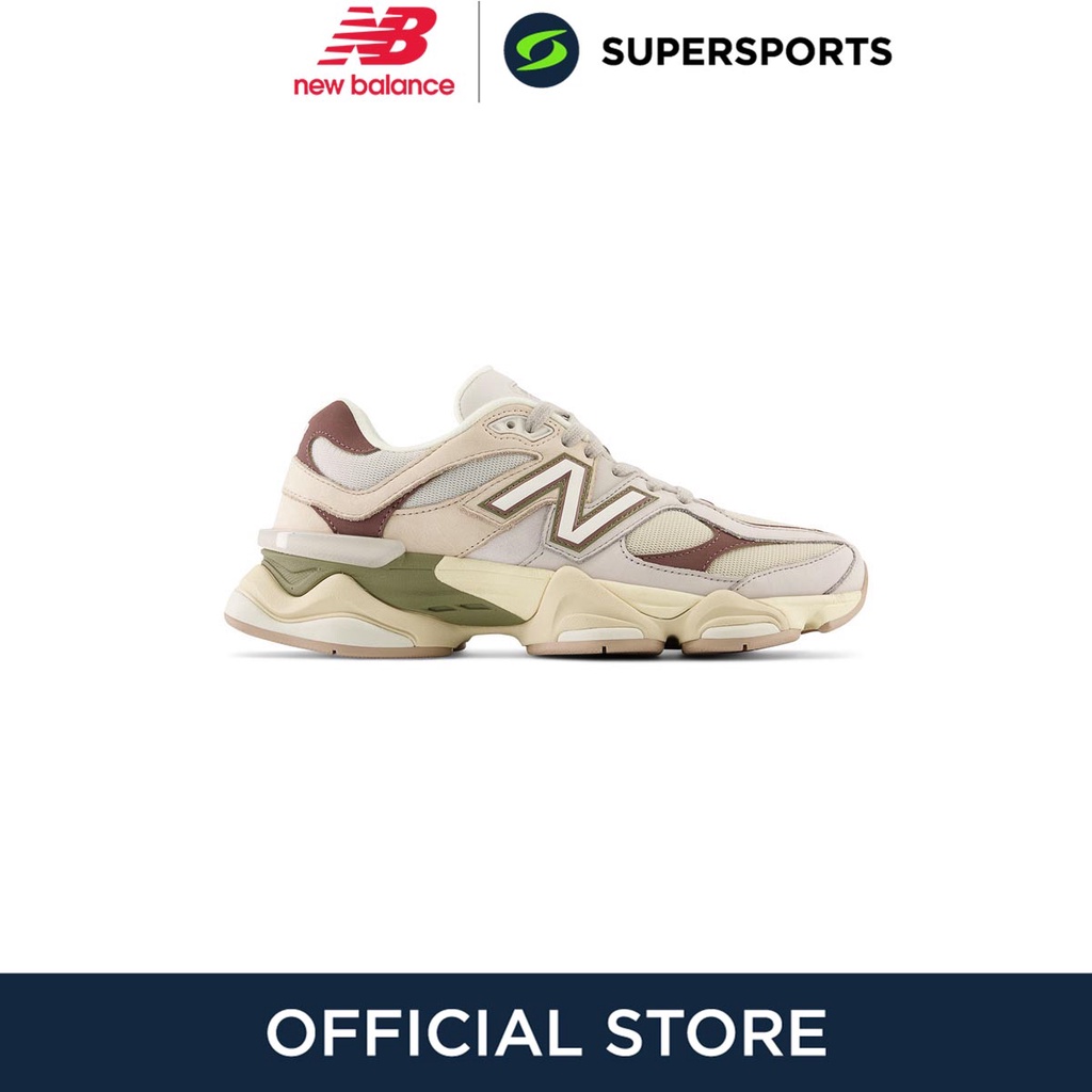 New Balance＞U9060GRY/D スニーカー 24cm - スニーカー