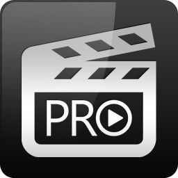 โปรแกรม Ashampoo Movie Studio Pro 3.0.3 โปรแกรมตัดต่อวิดีโอ