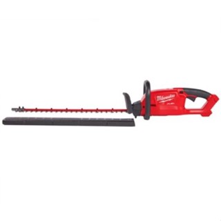 Milwaukee M18 CHT-0 เครื่องตัดแต่งพุ่มไม้ไร้สาย 18V. (เครื่องเปล่า | รับประกัน 1 ปี)