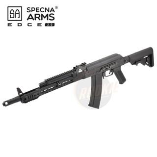 Specna Arms J07 EDGE 2.0 ระบบไฟฟ้า ไม่รวมแบตเตอรี่