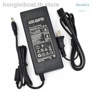 อะแดปเตอร์พาวเวอร์ 24V5A 24 โวลต์ 5 แอมป์ DC4A3A2A1a 775 สําหรับเครื่องกรองน้ํา