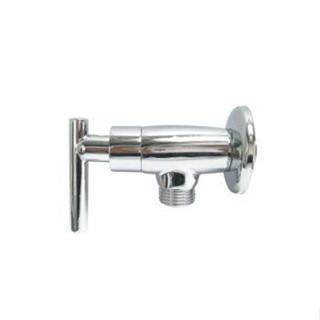 SHOWER VALVE LB-DR-3Q27 Shower Valve Toilet Bathroom Accessories Set Faucet Minimal