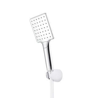 Hand Shower with 3-Position LB-SH0313-SET Shower Valve Toilet Bathroom Accessories Set Faucet Minimal