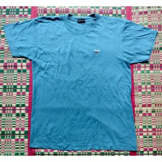 MCM t shirt second hand Japan