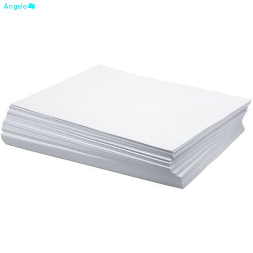 CODกระดาษอาร์ตมัน,กระดาษอาร์ตมันการ์ด ขนาด A4  สำหรับเครื่องปริ้นเลเซอร์ มัน 2 ด้าน 100 แผ่น