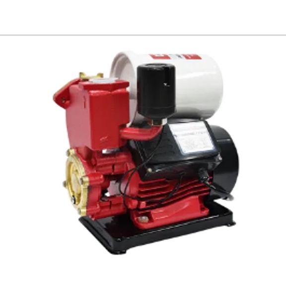 PNK-02 คละแบรนด์ คอนเดนเซอร์ คาปาซิเตอร์ 8UF ปั๊มเปลือย ปั๊มเปลือยออโต้ - รูปที่ 3