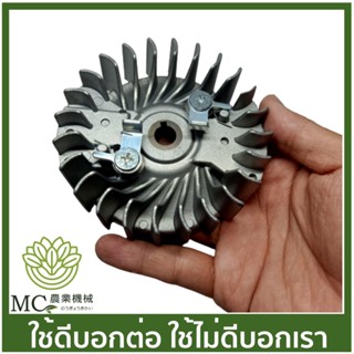 DC57-11 จานไฟ DC 57 เครื่องขุดดิน เครื่องเจาะดิน