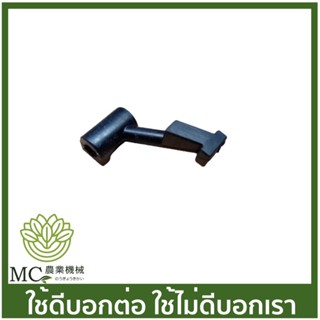 C25-22 สายปั๊มน้ำมัน 25CC เครื่องเลื่อยไม้ เลื่อยยนต์