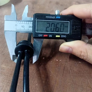 C38-32 ชุดสายน้ำมัน Yd3800 เครื่องเลื่อยไม้