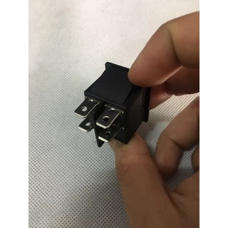 BS-01 สวิต์ซปิด-เปิด เครื่องพ่นยาแบตเตอรี่ มอเตอร์คู่