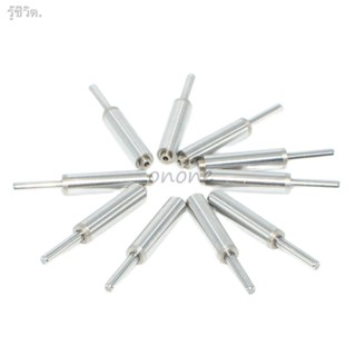 10 pcs Dental Parts Dental Parts High Speed handpiece Shaft Spindle Dental Parts Shaft