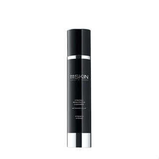 111 SKIN Vitamin C Brightening Cleanser 120 ml