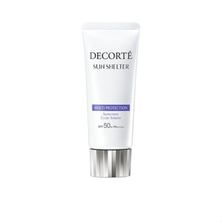 DECORTE - Sun Shelter Multi Protection SPF50 PA++++ 35 g