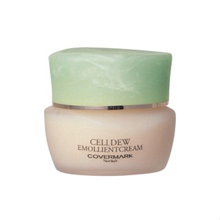 COVERMARK - Celldew Emollient Cream 40 g