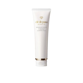 CLÉ DE PEAU BEAUTÉ - CPB Clarifying Cleansing Foam N 125 g