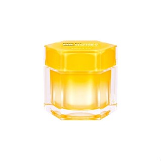 BANILA CO - Miss Flower &amp; Mr. Honey Cream 70ml.