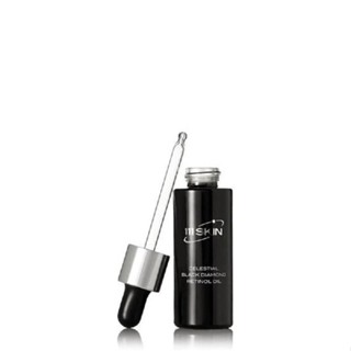 111 SKIN - Celestial Black Diamond Retinol Oil 30 ml.