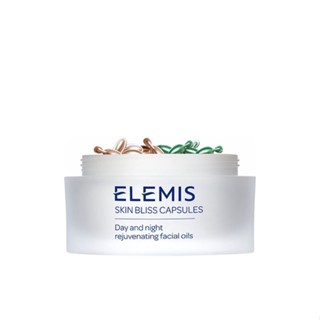 ELEMIS - Skin Bliss Capsules (60 Caps)