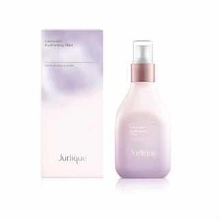 JURLIQUE - JURLIQUE LAVEN HYDRATING MIST 100ML