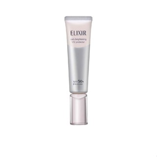 ELIXIR - EIW BRT UV PRTCTR SPF50 35ML