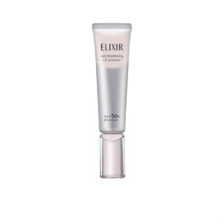 ELIXIR - EIW BRT UV PRTCTR SPF50 35ML