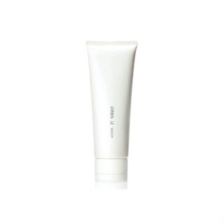 ORBIS - cleansing foam 120g