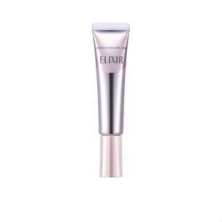 ELIXIR - Enriched Wrinkle White Cream 15 g.