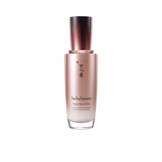 SULWHASOO - SWS TT Invigorating Emulsion 125 mL