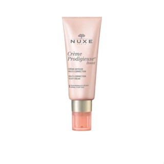 NUXE - Creme Prodigieuse Boost Multi-Correction Silky Cream 40 mL