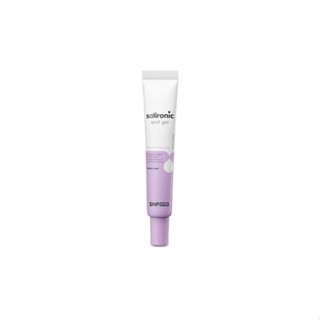 SNP - Prep-Salironic Spot Gel 20ml