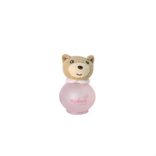 KALOO - Kaloo Scented Water 50 ml Lilirose