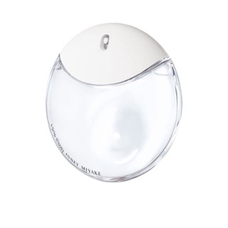 ISSEY MIYAKE - A Drop DIssey EDP 90 mL