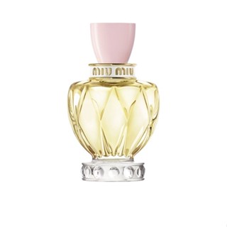 MIU MIU - MIU MIU TW EDT 100ML