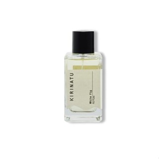 Kirinatu - Parfum 100 ml.  White Fig