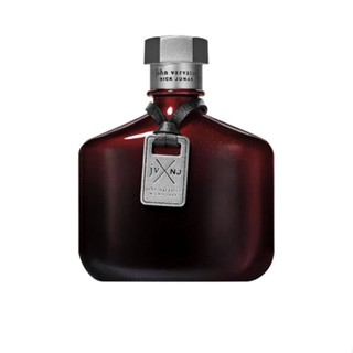 JOHN VARVATOS - Nick Jonas Red EDT Fragrance 125 ml.