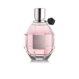 VIKTOR&amp;ROLF - FLBB EDP SPRAY 100ML