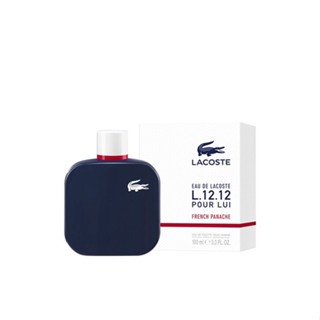 LACOSTE FRAGRANCE - LCOST M PNACH EDT 100ML