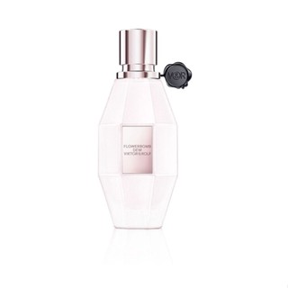 VIKTOR&amp;ROLF - Flowerbomb Dew EDP Perfume 50 mL